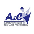 Logo A&C